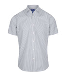 Westgarth Mens Short Sleeve Shirt