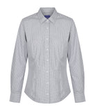 Westgarth Womens Long Sleeve Shirt