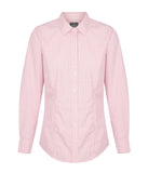 Westgarth Womens Long Sleeve Shirt