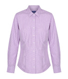 Westgarth Womens Long Sleeve Shirt