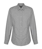 Westgarth Womens Long Sleeve Shirt