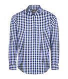 Degraves Men's Long Sleeve Shirt