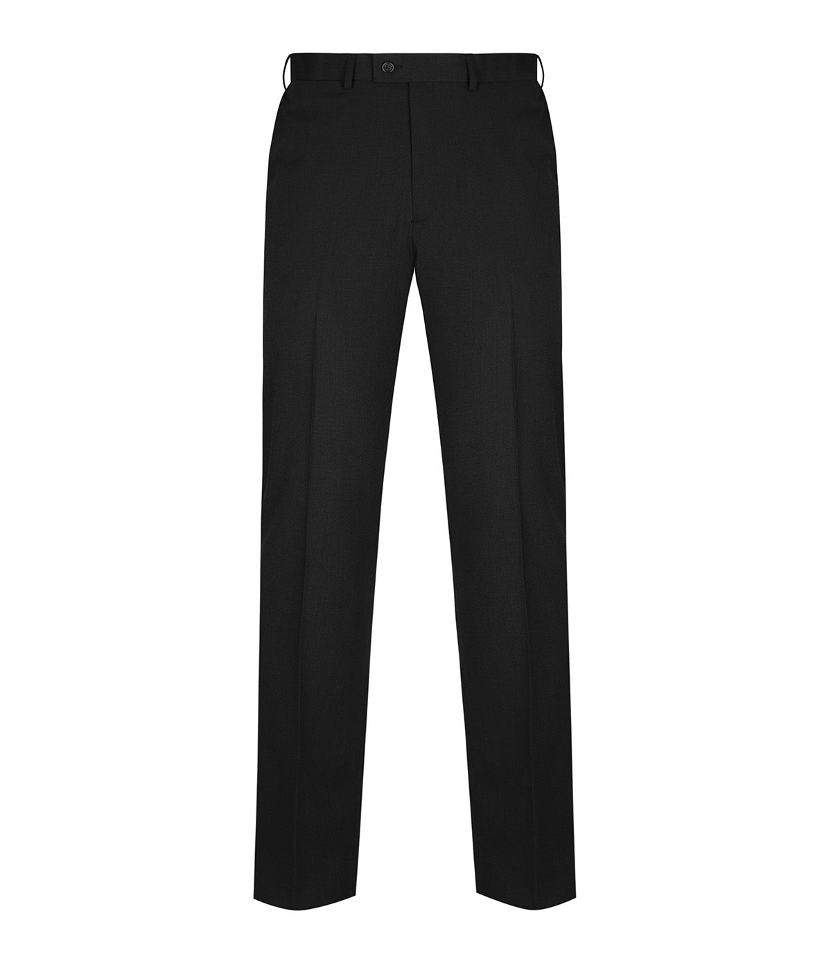 Mens Elliot Pants