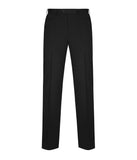 Mens Elliot Pants