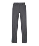 Mens Elliot Pants