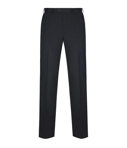 Mens Elliot Pants