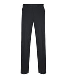 Mens Elliot Pants