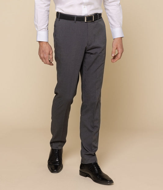 Mens Elliot Pants