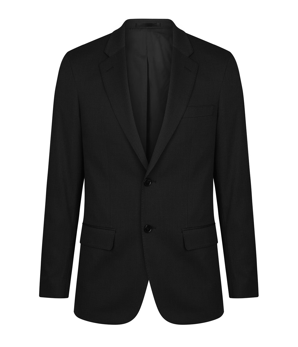 Mens Elliot Suit Jacket