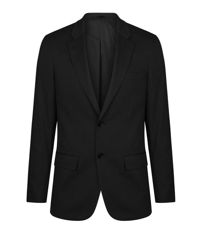 Mens Elliot Suit Jacket