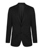 Mens Elliot Suit Jacket