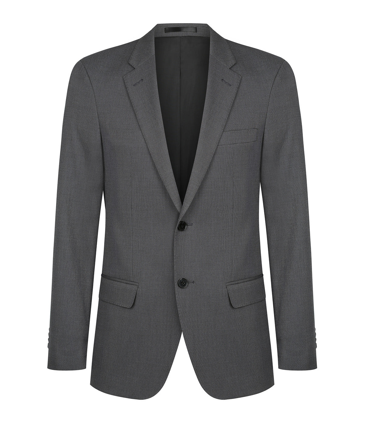 Mens Elliot Suit Jacket