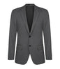 Mens Elliot Suit Jacket