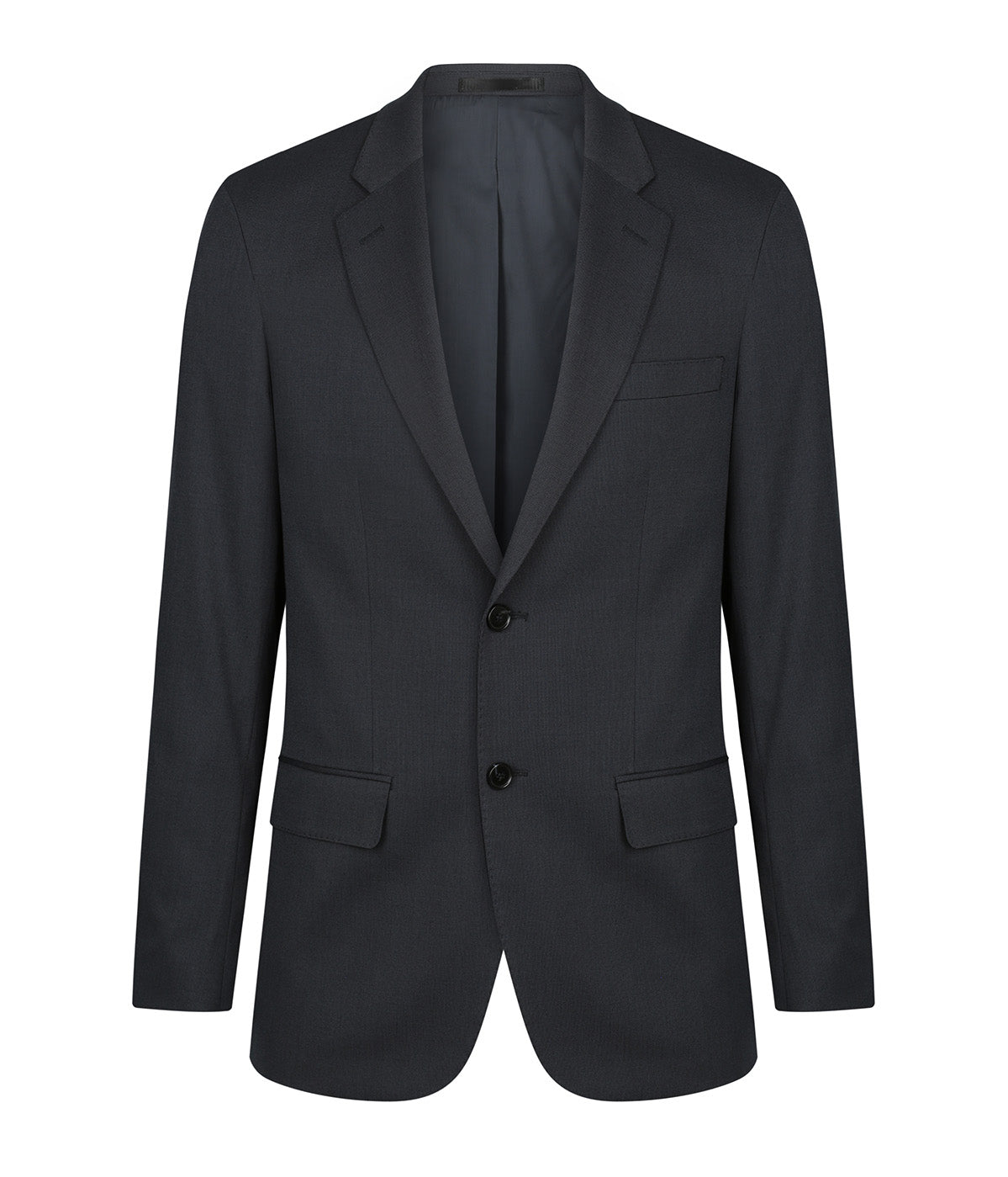 Mens Elliot Suit Jacket