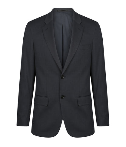 Mens Elliot Suit Jacket