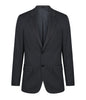 Mens Elliot Suit Jacket