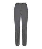 Elliot Womens Utility Pant