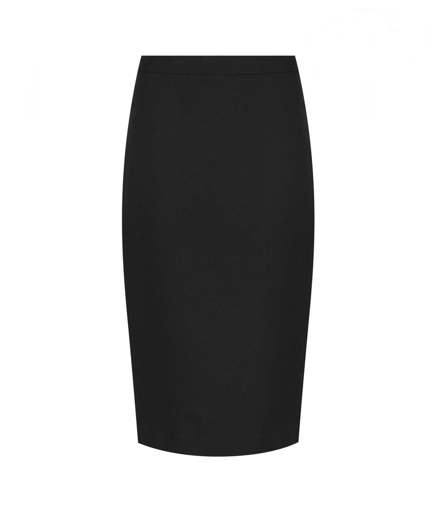 Elliot Womens Longline Skirt