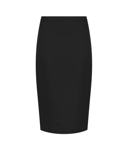 Elliot Womens Longline Skirt