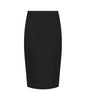 Elliot Womens Longline Skirt