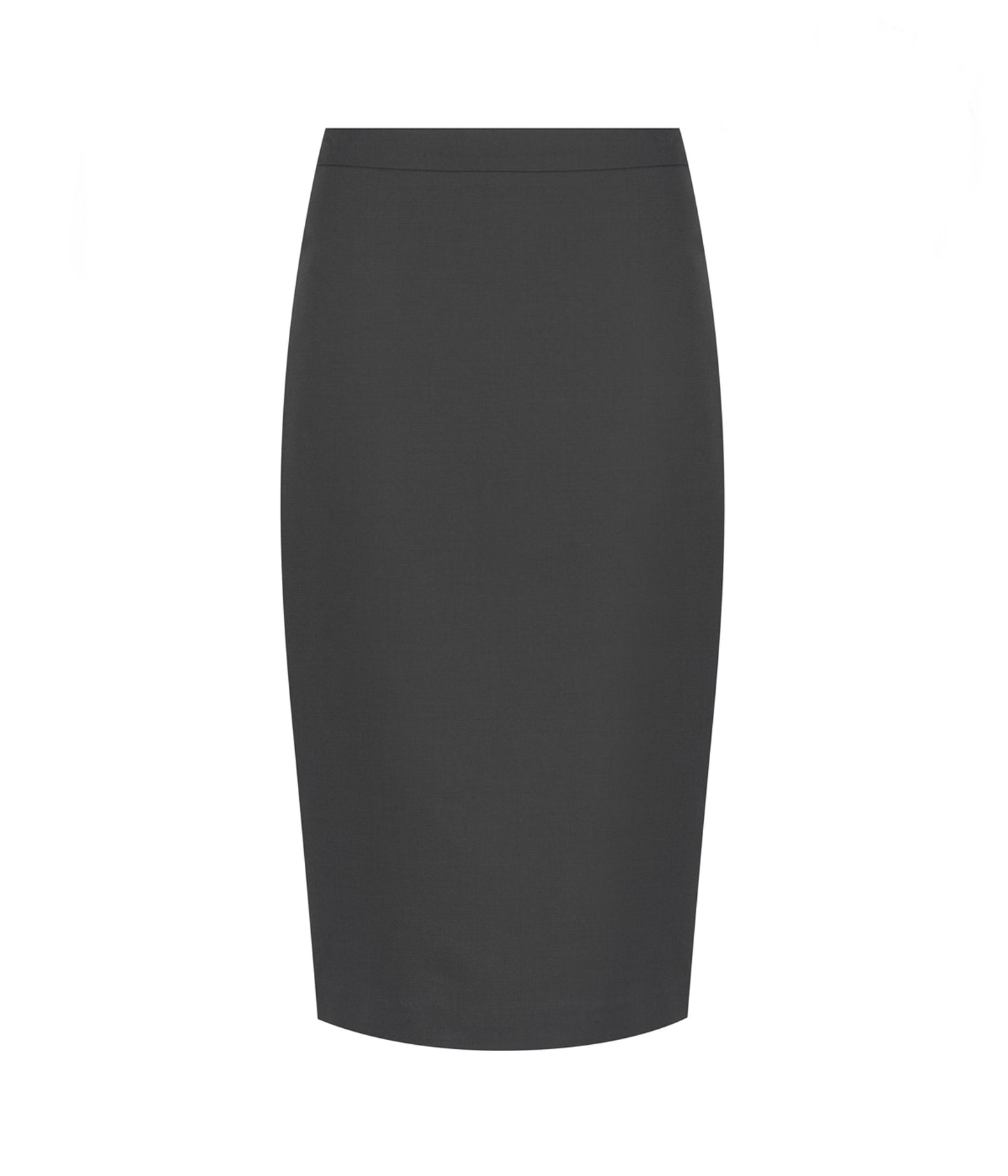 Elliot Womens Longline Skirt