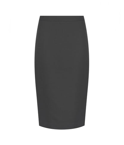 Elliot Womens Longline Skirt