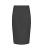 Elliot Womens Longline Skirt