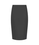 Elliot Womens Longline Skirt