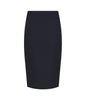 Elliot Womens Longline Skirt