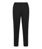 Elliot Womens 7/8th Pant