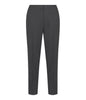 Elliot Womens 7/8th Pant