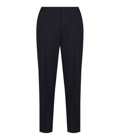 Elliot Womens 7/8th Pant