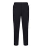 Elliot Womens 7/8th Pant