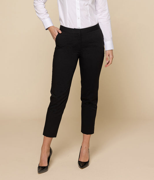 Elliot Womens 7/8th Pant