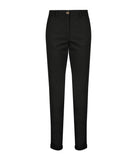 Napier Womens Modern Chino Pant