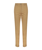 Napier Womens Modern Chino Pant