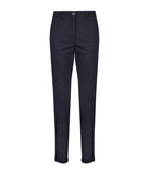 Napier Womens Modern Chino Pant