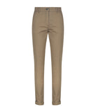 Napier Womens Modern Chino Pant