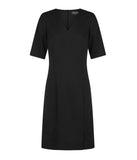 Elliot Short Sleeve Dress