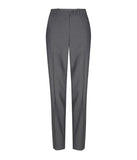 Elliot Womens Slim Pant