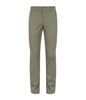 Napier Mens Chino Pant