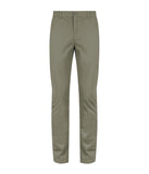 Napier Mens Chino Pant