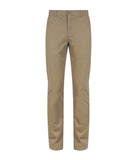 Napier Mens Chino Pant