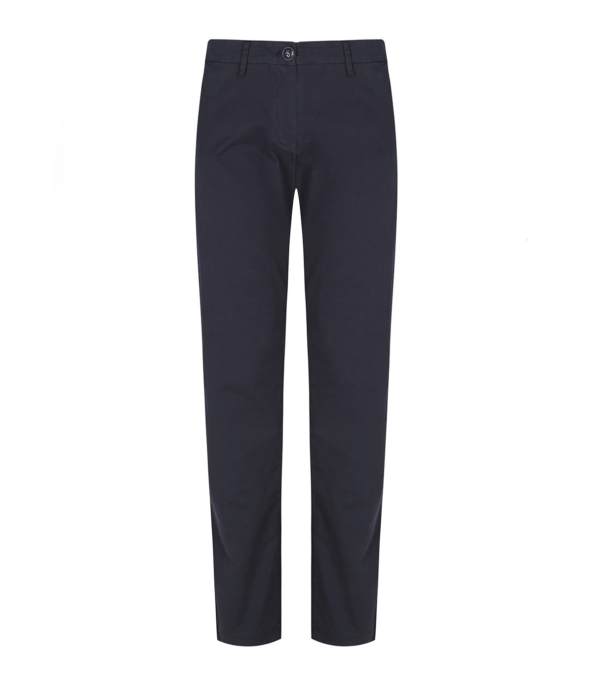 Napier Mens Chino Pant