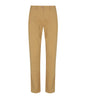 Napier Mens Chino Pant