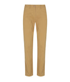 Napier Mens Chino Pant