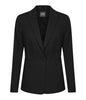 Elliot Womens One Button Jacket