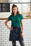 Urban 1/2 Waist Apron