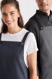 Urban Bib Apron