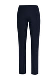 Womens Bella Pant